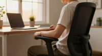 15 Best Home Office Chairs in 2026