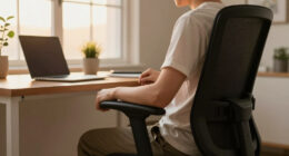 15 Best Home Office Chairs in 2026