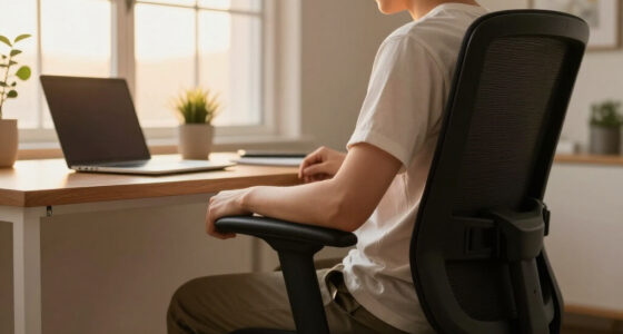 15 Best Home Office Chairs in 2026