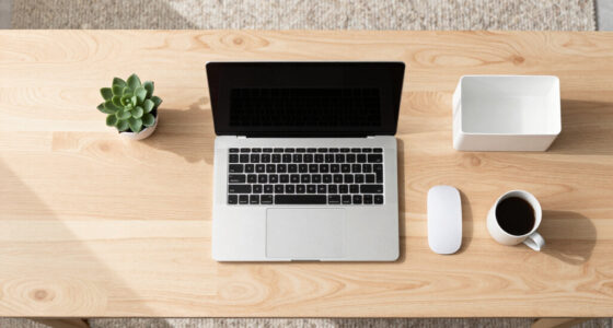 15 Best Home Office Desks in 2026