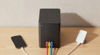 15 Best Home Server Systems in 2026