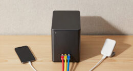 15 Best Home Server Systems in 2026