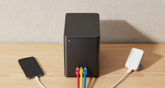 15 Best Home Server Systems in 2026