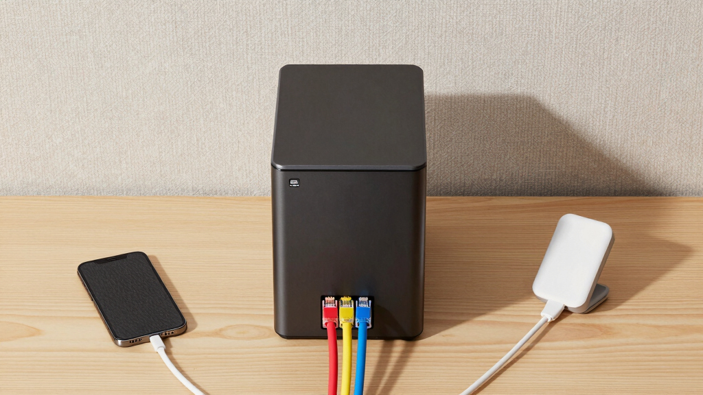 15 Best Home Server Systems in 2026