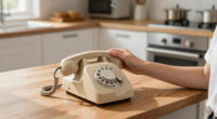 15 Best Landline Phones in 2026