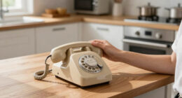15 Best Landline Phones in 2026