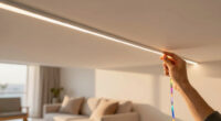 15 Best LED Strip Lights in 2026