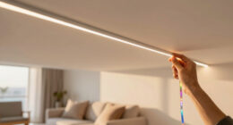 15 Best LED Strip Lights in 2026