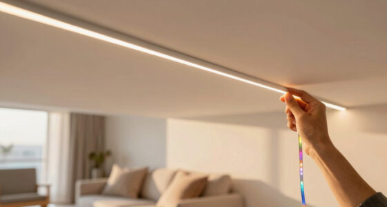 15 Best LED Strip Lights in 2026