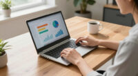 15 Best Lenovo Laptops in 2026
