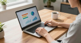 15 Best Lenovo Laptops in 2026