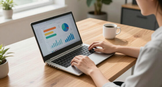 15 Best Lenovo Laptops in 2026
