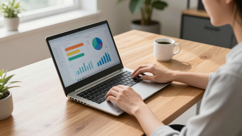 15 Best Lenovo Laptops in 2026