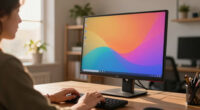 15 Best LG Computer Monitors in 2026