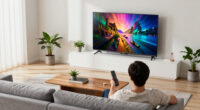 15 Best LG Smart TVs in 2026