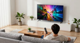 15 Best LG Smart TVs in 2026