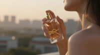 15 Best Luxury Fragrances in 2026