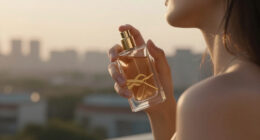 15 Best Luxury Fragrances in 2026