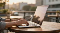 15 Best Mac Laptops in 2026