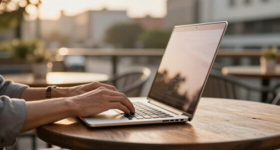 15 Best Mac Laptops in 2026