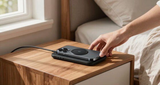 15 Best MagSafe Wireless Chargers (2026): Power Banks, Stands, Pads, and Travel Chargers