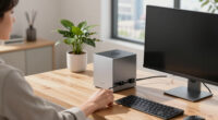 15 Best Mini PCs in 2026