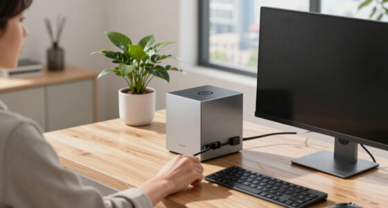 15 Best Mini PCs in 2026