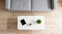 15 Best Modular Furniture in 2026