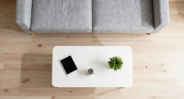 15 Best Modular Furniture in 2026