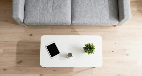 15 Best Modular Furniture in 2026