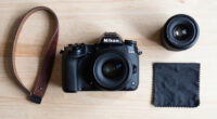 15 Best Nikon Cameras in 2026