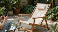 15 Best Outdoor Furniture in 2026