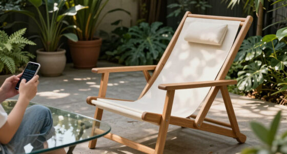 15 Best Outdoor Furniture in 2026
