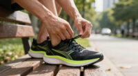 15 Best Performance Running Shoes in 2026