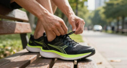 15 Best Performance Running Shoes in 2026