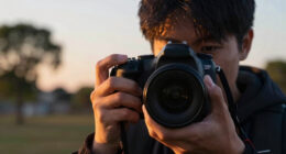 15 Best Photography Cameras in 2026