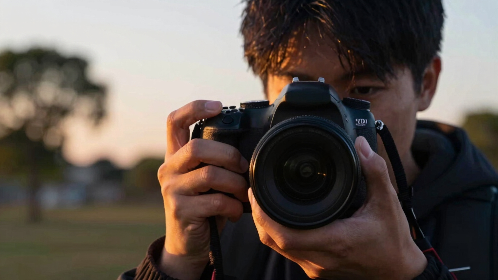 15 Best Photography Cameras in 2026