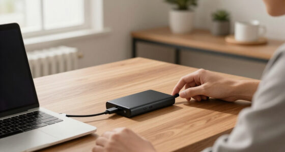 15 Best Portable External Hard Drives in 2026