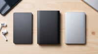 15 Best Portable External Hard Drives in 2026