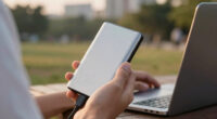 15 Best Portable SSDs in 2026