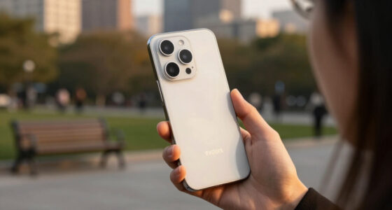 15 Best Premium Smartphones in 2026