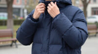 15 Best Puffer Coats in 2026