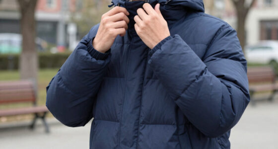 15 Best Puffer Coats in 2026