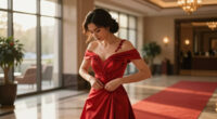 15 Best Red Carpet Dresses in 2026