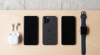 15 Best Samsung Smartphones in 2026