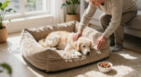 15 Best Senior Pet Products in 2026