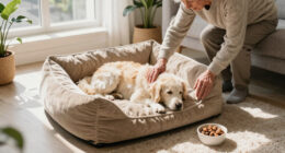 15 Best Senior Pet Products in 2026