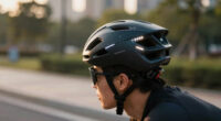 15 Best Smart Bike Helmets in 2026