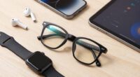 15 Best Smart Glasses in 2026