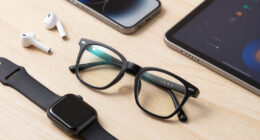 15 Best Smart Glasses in 2026